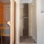 Tatil Evi Seepferdchen Dranske