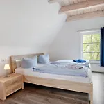 Seepferdchen *