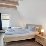 Seepferdchen Dranske