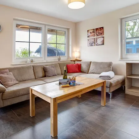 Seepferdchen * Dranske