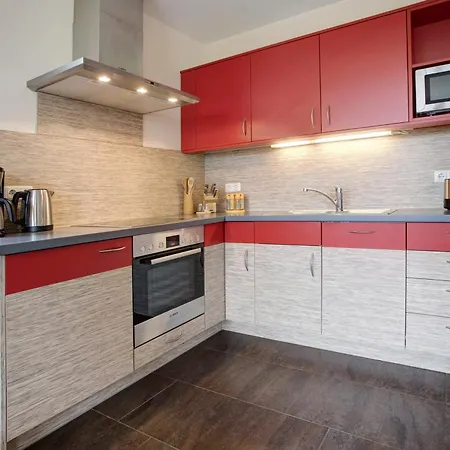 Seepferdchen Dranske