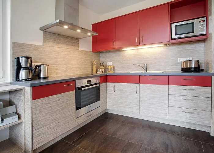 Seepferdchen Dranske