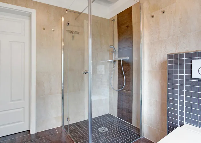 Seepferdchen Сasa de vacaciones